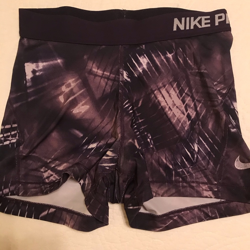 Nike Training Set - image 7